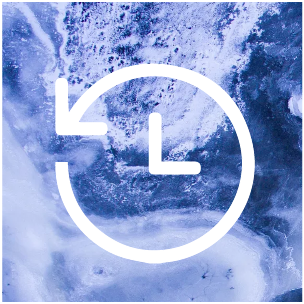 登录状态时长管理