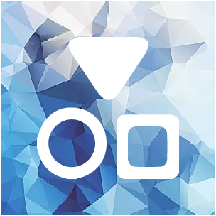 网站辅助小神器