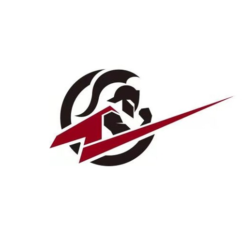 龙骑士商标交易网